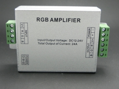 ��������� Smartbuy RGB 24A (SBL-RGB-APL)